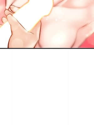 深夜網咖 15-16話_15_063