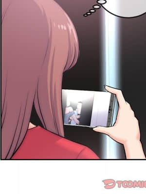 深夜網咖 15-16話_15_082