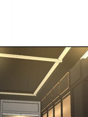 深夜網咖 15-16話_15_089