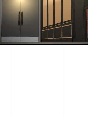深夜網咖 15-16話_15_090