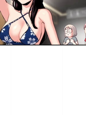 深夜網咖 15-16話_15_126