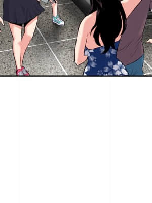 深夜網咖 15-16話_15_140