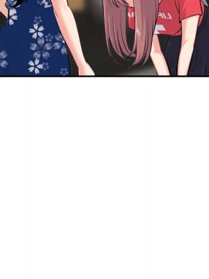 深夜網咖 15-16話_15_144