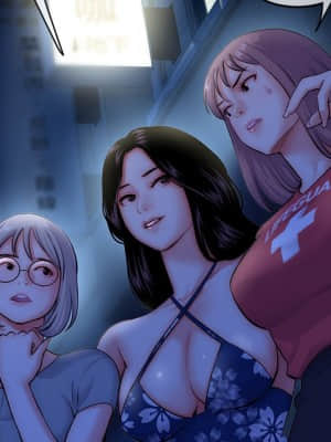 深夜網咖 15-16話_15_153