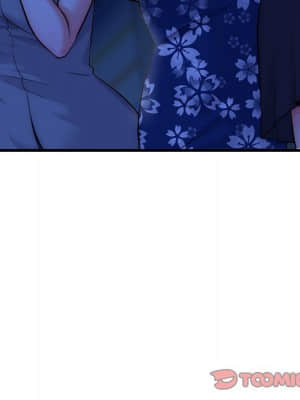 深夜網咖 15-16話_15_154