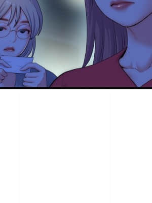 深夜網咖 15-16話_16_030