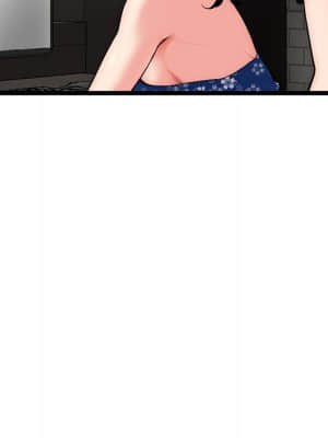 深夜網咖 15-16話_16_069