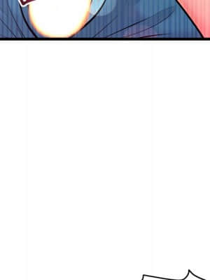 深夜網咖 15-16話_16_140