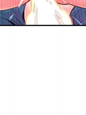 深夜網咖 15-16話_16_145