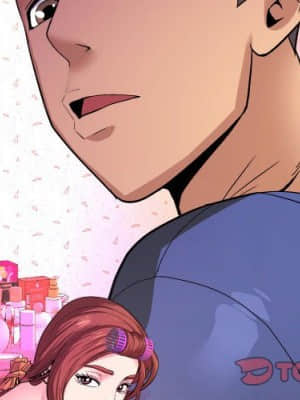嬸嬸 26-27話_26_01