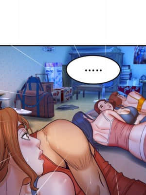 嬸嬸 26-27話_26_90