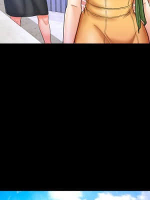 嬸嬸 26-27話_27_62