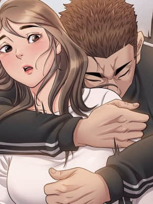 桃花 36-37話_36_031