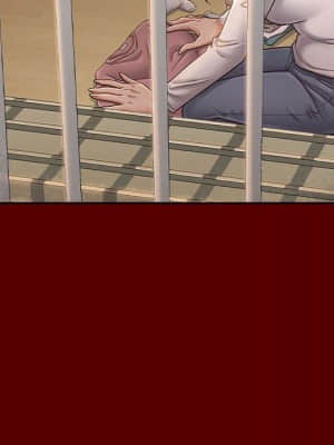 桃花 36-37話_36_039