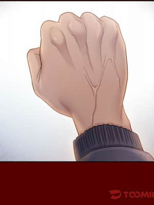 桃花 36-37話_36_047