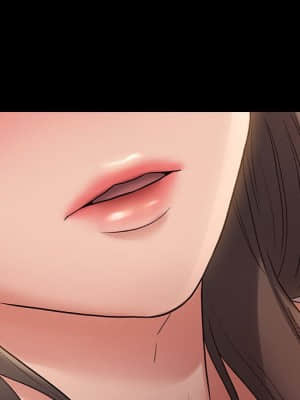 桃花 36-37話_36_058