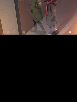 桃花 36-37話_36_080