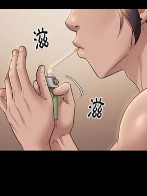 桃花 36-37話_36_081