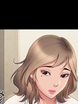 桃花 36-37話_36_082