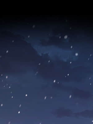 桃花 36-37話_36_093