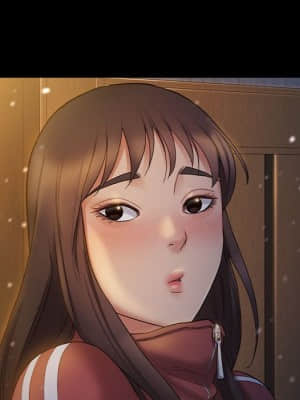 桃花 36-37話_36_141