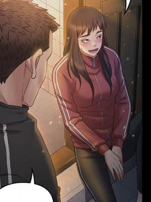 桃花 36-37話_36_143