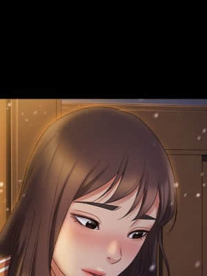桃花 36-37話_36_146