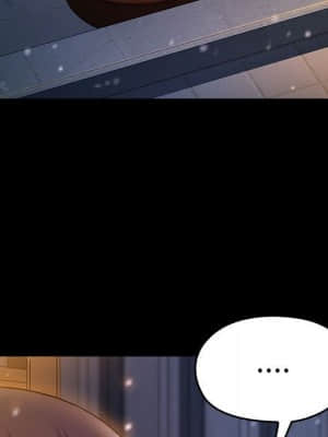 桃花 36-37話_36_151
