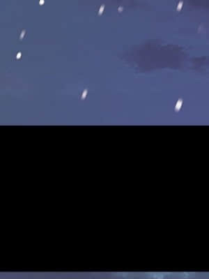 桃花 36-37話_37_001
