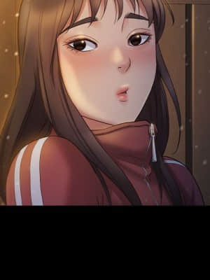 桃花 36-37話_37_004