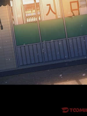 桃花 36-37話_37_011