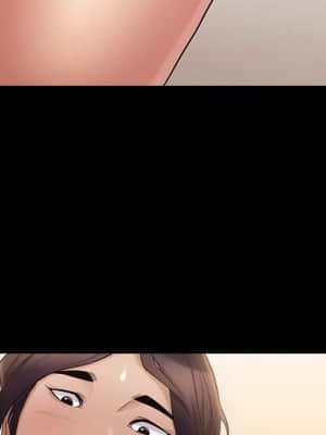 桃花 36-37話_37_043