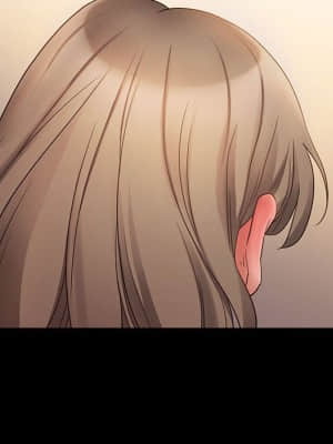 桃花 36-37話_37_045