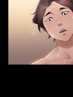 桃花 36-37話_37_054