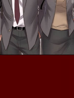 桃花 36-37話_37_082