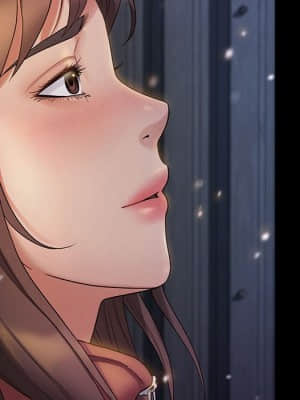 桃花 36-37話_37_087