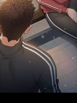 桃花 36-37話_37_094