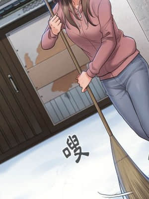 桃花 36-37話_37_104