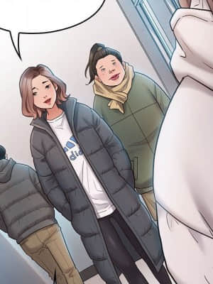 桃花 36-37話_37_111