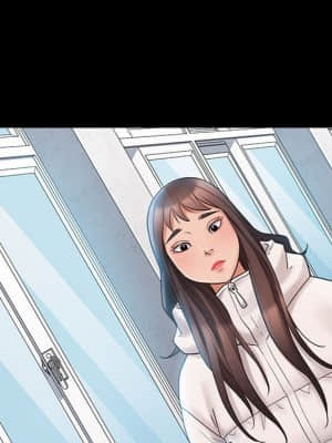 桃花 36-37話_37_117