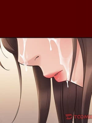 桃花 36-37話_37_128