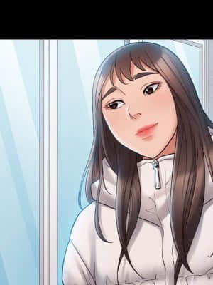 桃花 36-37話_37_130