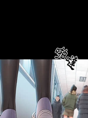 桃花 36-37話_37_142