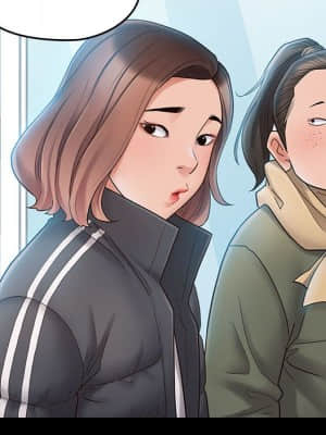 桃花 36-37話_37_144
