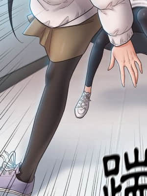 桃花 36-37話_37_147