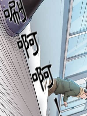 桃花 36-37話_37_149