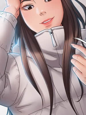 桃花 36-37話_37_156