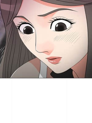 我家的女人們 14-15話_14_052