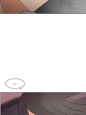 我家的女人們 14-15話_14_057