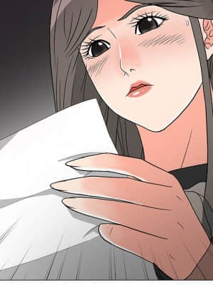 我家的女人們 14-15話_14_069